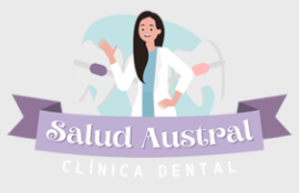 Salud Austral Clínica Dental