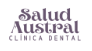 Clínica Dental Salud Austral